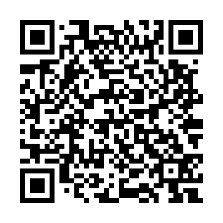 QR code for plate 7AN U33
