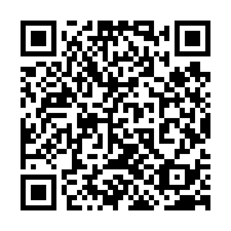 QR code for 7ANV39