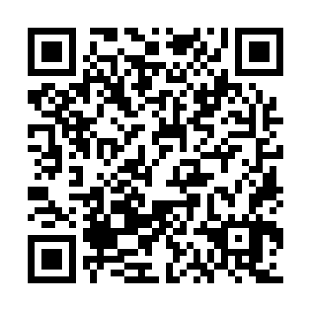 QR code for 7AO 167