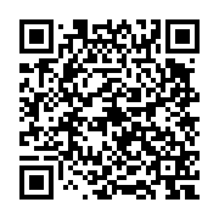 QR code for 7AO 461