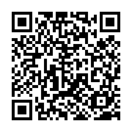 QR code for 7AO 465