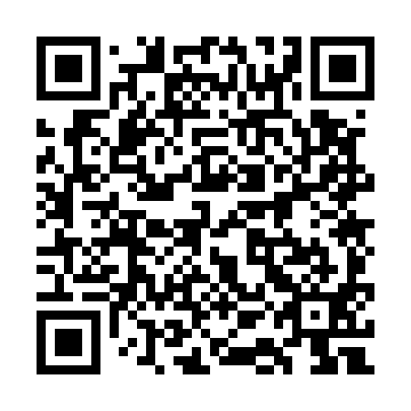 QR code for 7AO 591