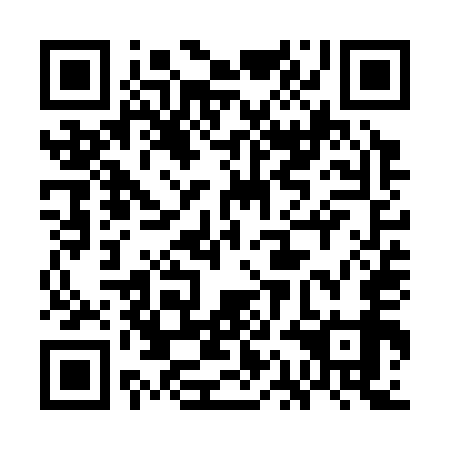 QR code for 7AO S59