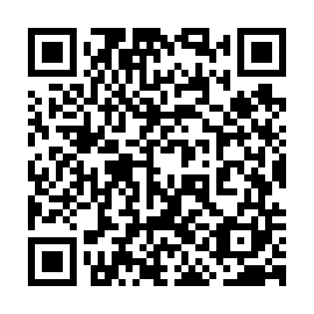 QR code for 7AO V41