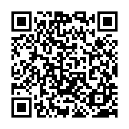QR code for 7AO X83