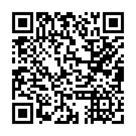 QR code for 7AO Y37