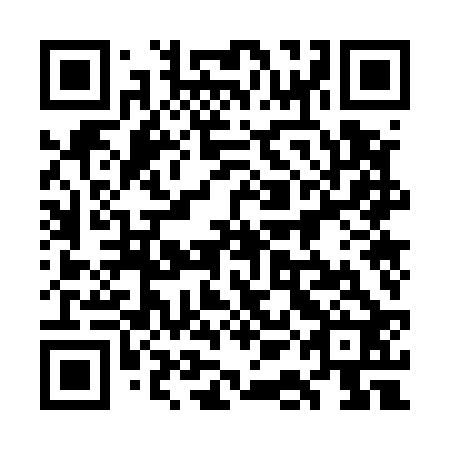 QR code for plate 7AO 522