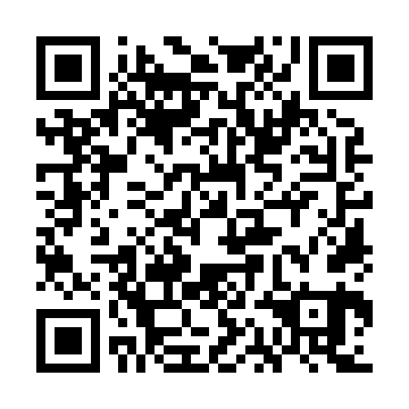 QR code for 7AO861