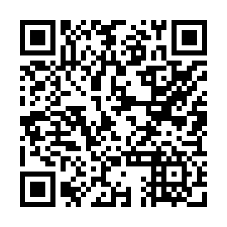 QR code for 7AO877