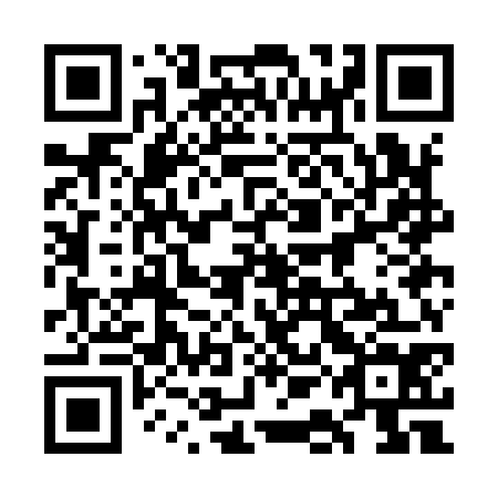 QR code for 7AOI74