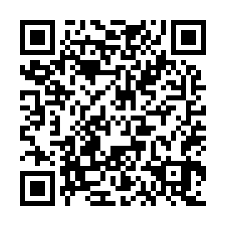 QR code for plate 7AO Y63