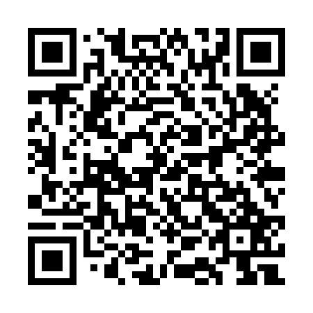 QR code for 7AOZ27