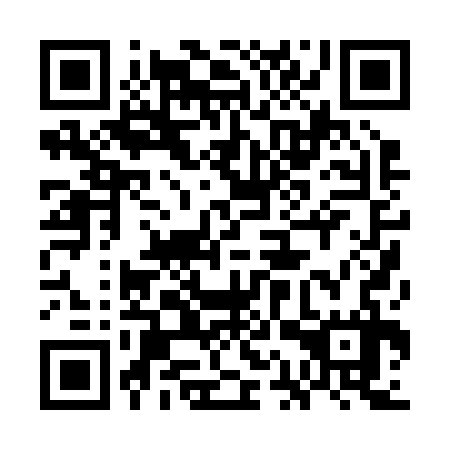 QR code for 7AP 237