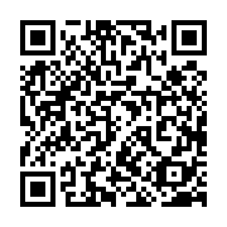 QR code for 7AP 578
