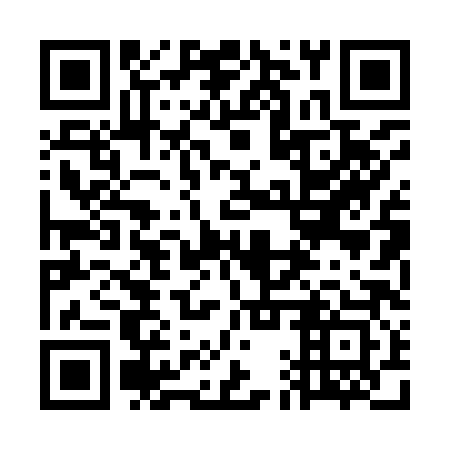 QR code for 7AP 983