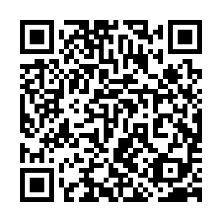 QR code for 7AP C99