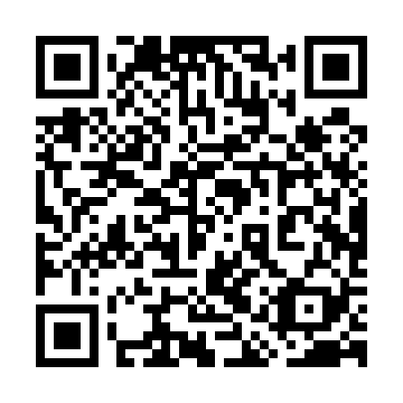 QR code for 7AP U29