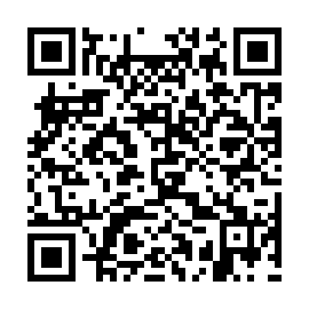 QR code for 7AP Y21