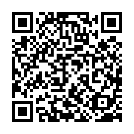 QR code for 7AP519