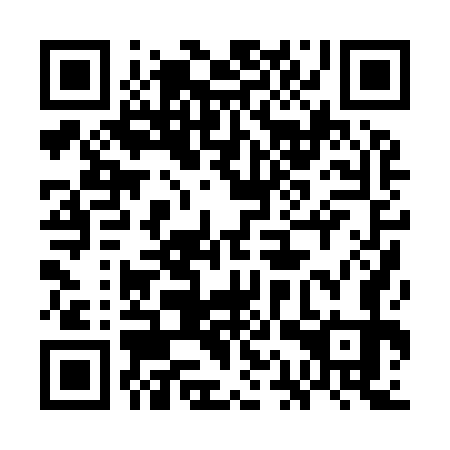 QR code for plate 7AP 973