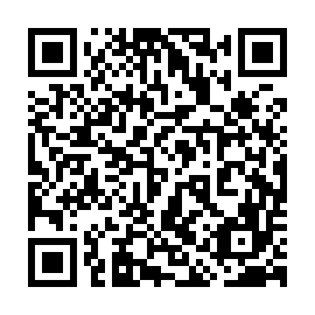 QR code for 7API56