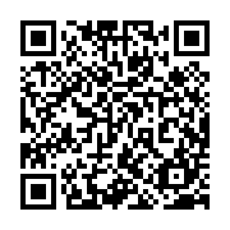QR code for plate 7AP P04