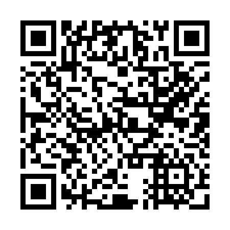 QR code for 7AQ 146
