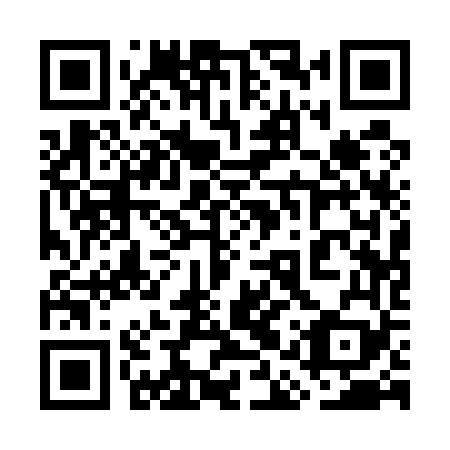 QR code for 7AQ 569