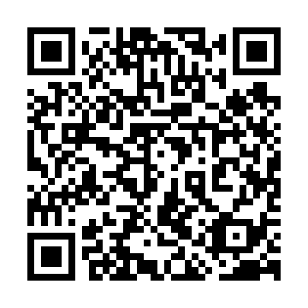 QR code for 7AQ 639