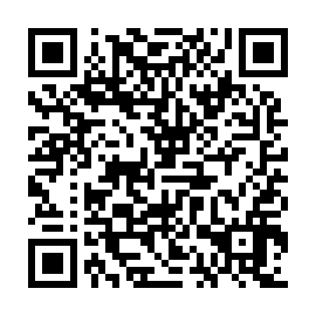QR code for 7AQ Y16