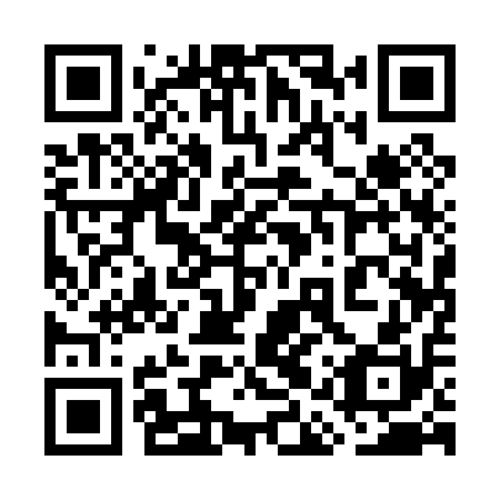 QR code for 7AQ010