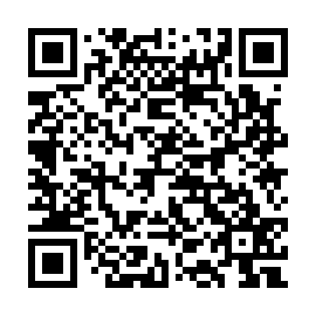 QR code for 7AQ137