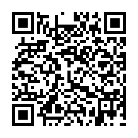 QR code for 7AQ213