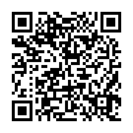QR code for plate 7AQ 966