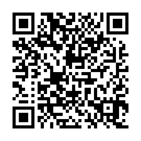 QR code for plate 7AQ L15