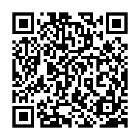 QR code for 7AQQ32