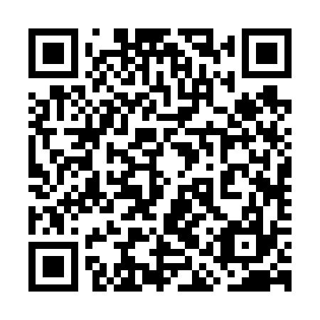QR code for 7AR 637