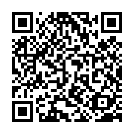 QR code for 7AR T29