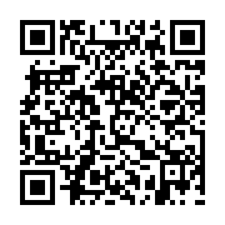 QR code for 7AR X03