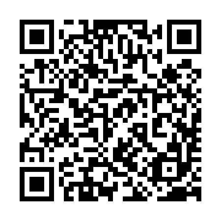 QR code for plate 7AR 592