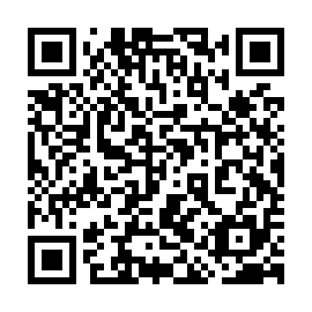 QR code for 7ARO15