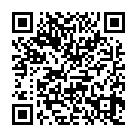 QR code for 7AS L39