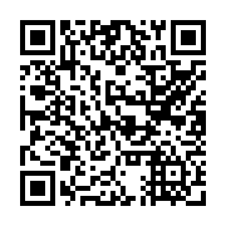 QR code for 7AS N64