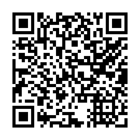 QR code for 7AS Z89