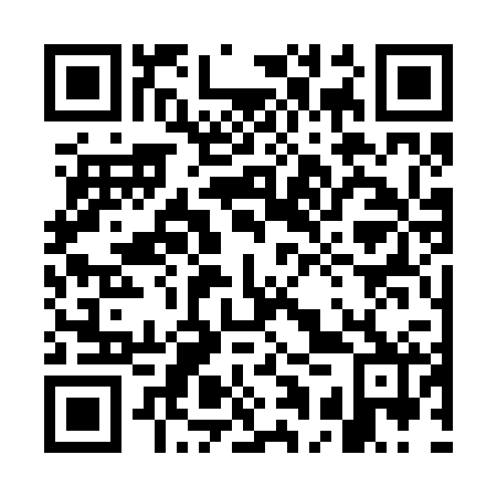 QR code for 7AS222