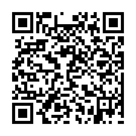 QR code for plate 7AS 746
