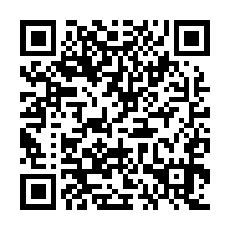 QR code for 7ASL55