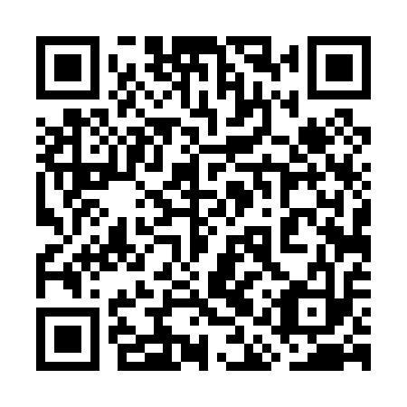 QR code for plate 7AT 013