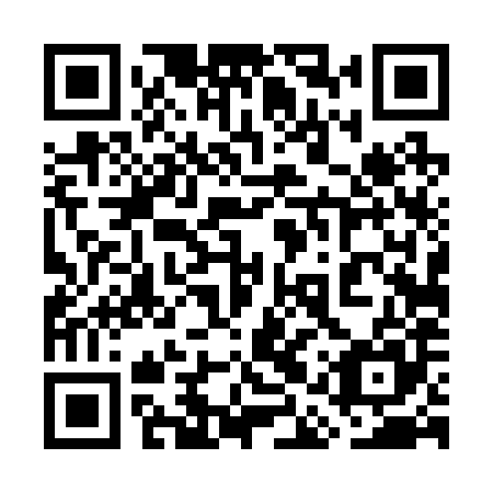 QR code for 7AT285