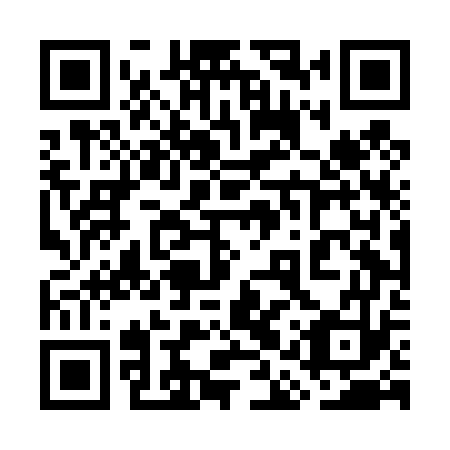 QR code for 7ATD73